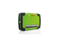 Appareil de diagnostic de panne - Kts 560