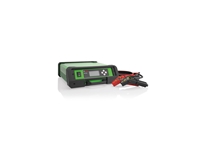 Battery Charger - Bat 6120