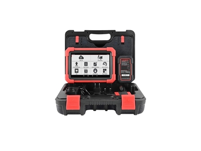 Arıza Tespit Cihazı - X-431 Cp 919 - 4