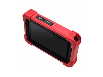 Arıza Tespit Cihazı - X-431 Cp 919 - 2