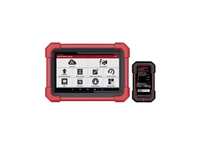 Arıza Tespit Cihazı - X-431 Cp 919