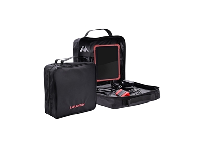 Arıza Tespit Cihazı - X-431 Mot Iv - 2