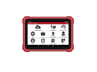 Arıza Tespit Cihazı - Turbo II