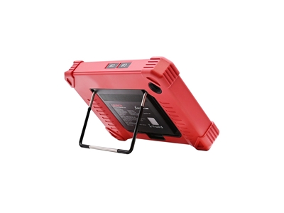 Arıza Tespit Cihazı - Eurolink - 2