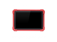 Arıza Tespit Cihazı - Eurolink