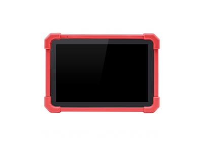 Arıza Tespit Cihazı - Eurolink - 0