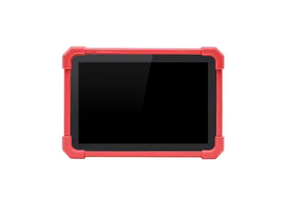 Arıza Tespit Cihazı - Eurolink