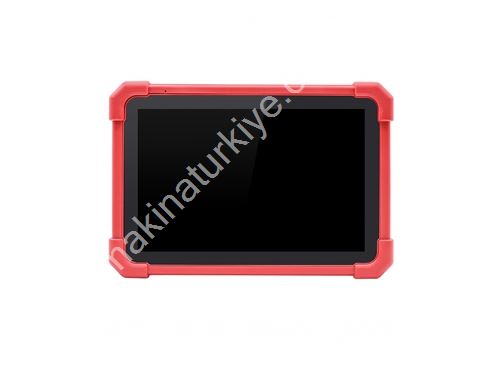 Arıza Tespit Cihazı - Eurolink