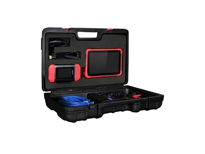 Arıza Tespit Cihazı - Eurolink - 3