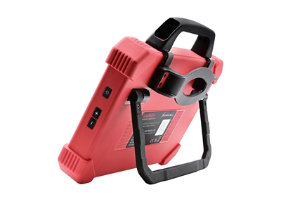 Прибор для диагностики неисправностей - Eurotab Iıı - 2