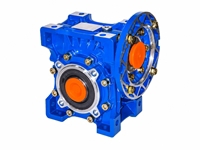 90 Body Infinite Screw Reducer