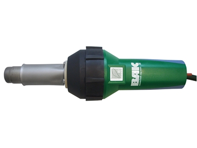 Yüksek Hızlı El Kaynak Makinesi - 0