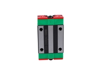  Lineer Kızak Arabası