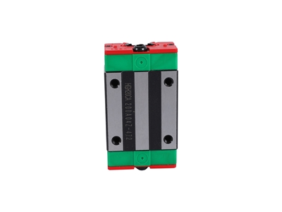  Lineer Kızak Arabası - 0