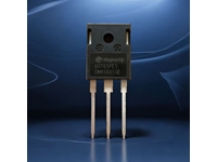 60T65pes Магначип