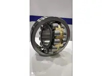 Double Row Tapered Roller Bearing