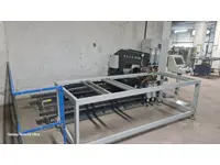 90 Kva Cnc C Eksen Punta