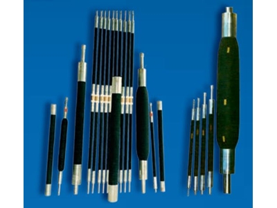 Havalı Ve Şişirilebilen Enjeksiyon Pakeri - 0