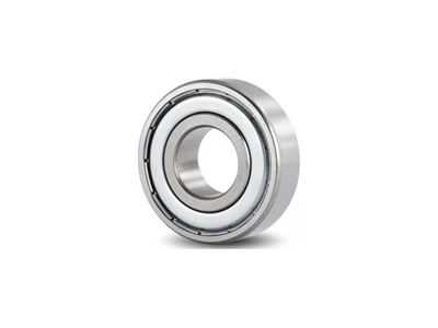 6205 ZZ Bilyalı Rulman - 0