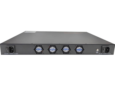 Longline Network Switch Layer3 Managed Switch Gigbit Ethernet Access Layer Switch Lng5630-48Sf4sx - 1