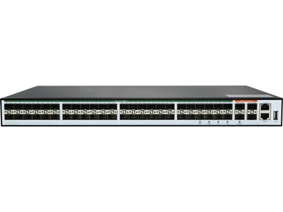Longline Network Switch Layer3 Managed Switch Gigbit Ethernet Access Layer Switch Lng5630-48Sf4sx - 0