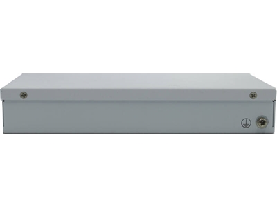 Longline Network Switch Layer3 10G Managed Switch Lng5720-8H - 1