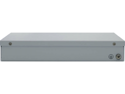 Longline Network Switch Layer3 10G Managed Switch Lng5720-8X - 1