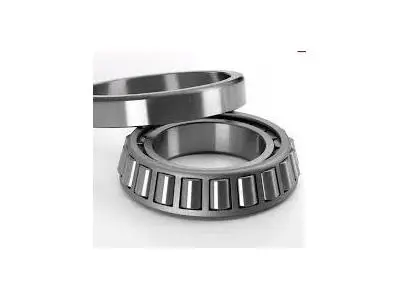 32209 Tapered Roller Bearing