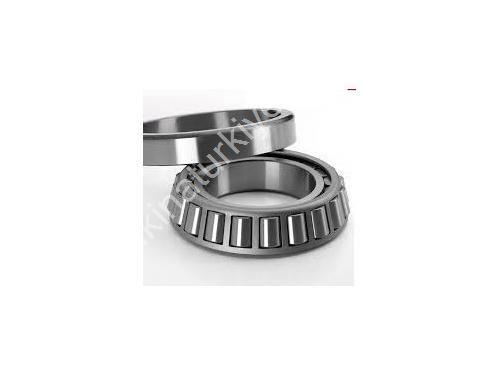 32209 Kegelrollenlager