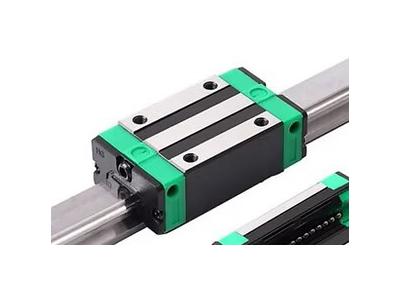 Hgh 15 Cc Akr Liner Auto - 0