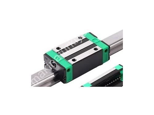 Hgh 15 Cc Akr Liner Auto