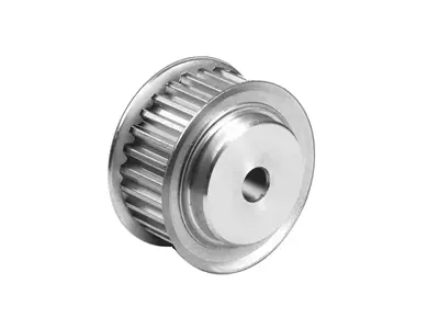 20-5M-075 Tiriger Pulley