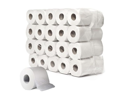 Автоматическая машина для полотенец и туалетной бумаги - 0