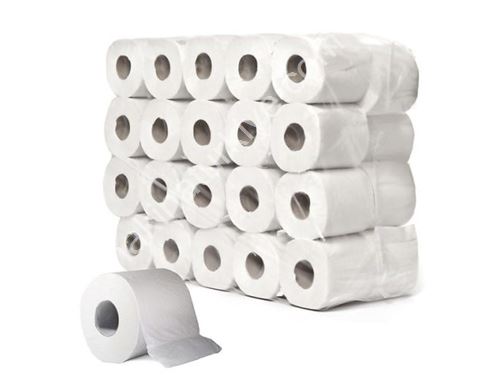 Automatic Towel and Toilet Paper Machine