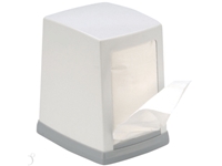 Диспенсер для салфеток с производительностью 1000 листов/мин