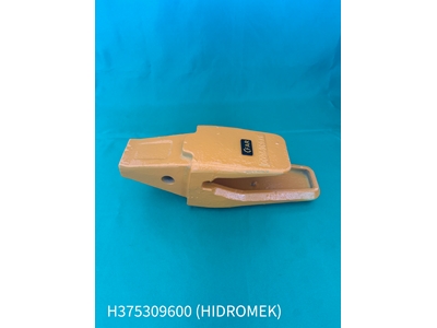 Зубец Hidromek – высокопрочный ковш - 1