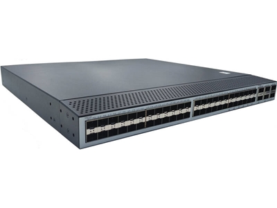 Longline-Network-Switch-Tor-10G-SFPplus100G-Uplink-Aggregation-Switch - 2