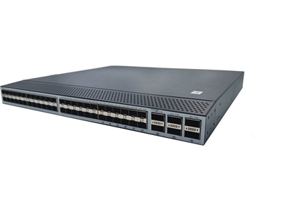 Longline-Network-Switch-Tor-10G-SFPplus100G-Uplink-Aggregation-Switch - 3