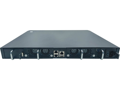 Longline-Network-Switch-Tor-10G-SFPplus100G-Uplink-Aggregation-Switch - 1