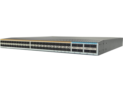 Longline Network Switch Tor 25G Sfp28 100G Uplink Aggregation Switch  - 3