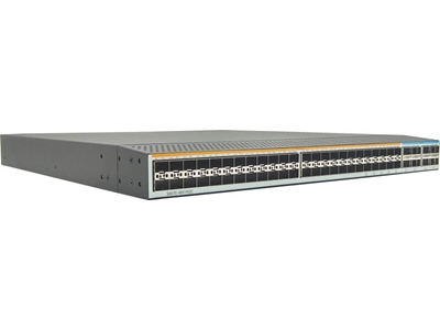 Longline Network Switch Tor 25G Sfp28 100G Uplink Aggregation Switch  - 2