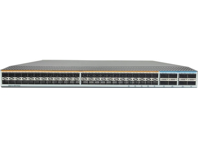 Longline Network Switch Tor 25G Sfp28 100G Uplink Aggregation Switch  - 0