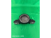 Jcb Trunion Mount – Aks Montaj Parçası / Yürüyüş Aksamı Parçası