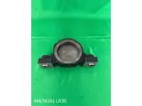 Jcb Trunion Mount – Aks Montaj Parçası / Yürüyüş Aksamı Parçası