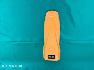 Комацу К30 клин - 2