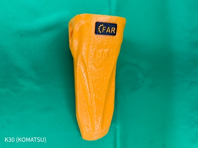 Комацу К30 клин - 1