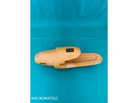 Pointe Komatsu K40