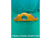 Caterpıllar Bom Parçaları