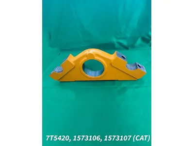 Caterpıllar Bom Parçaları