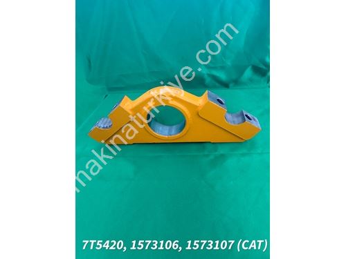 Caterpıllar Bom Parçaları